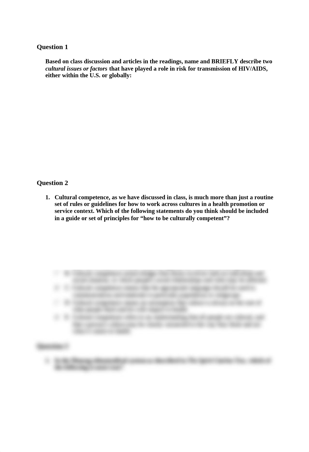 Important Div and Culture in HC.docx_dgrzq0bdl1q_page1