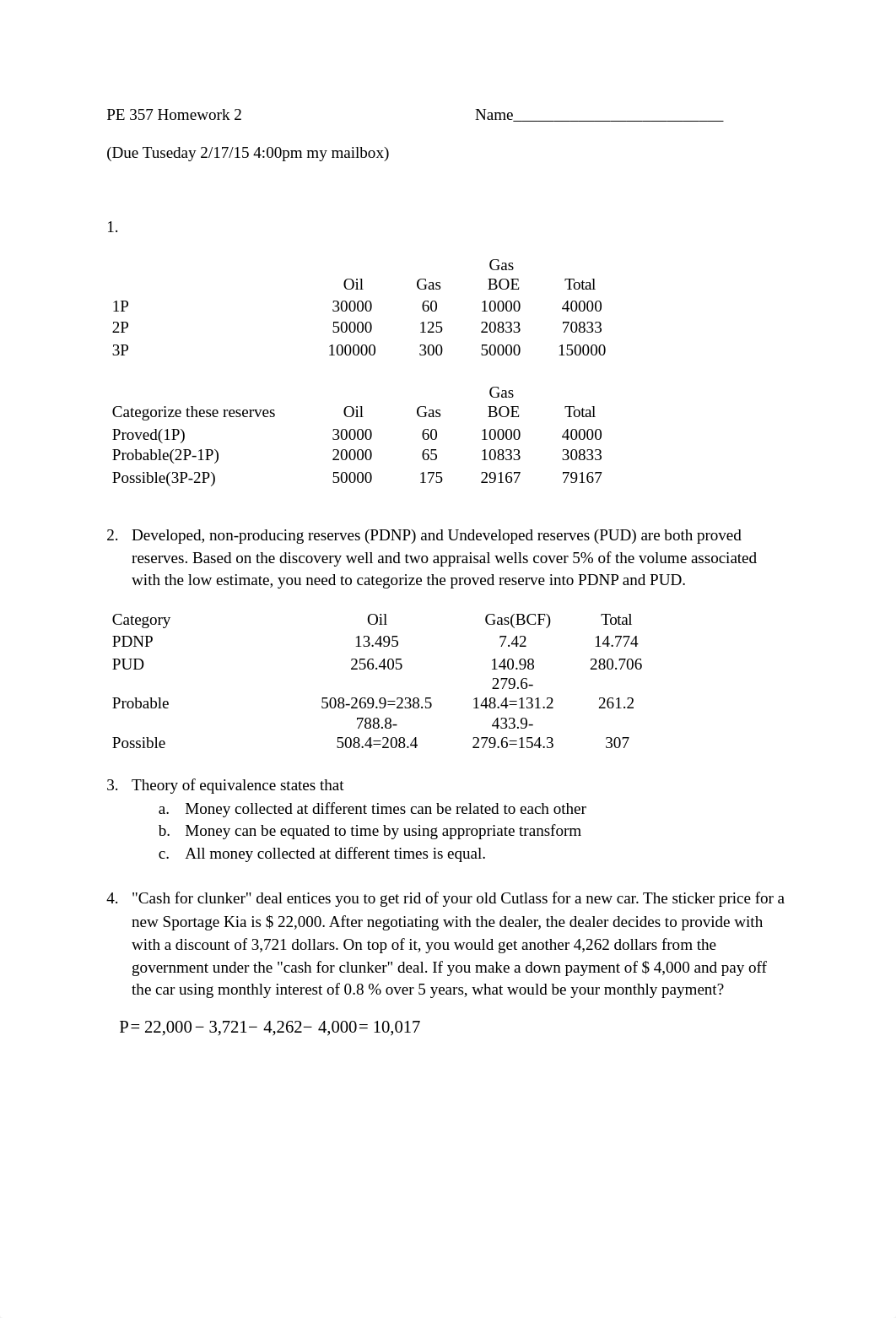 PE 4590 HW 2 SP 2015_Solution.docx_dgrzvf3vj6c_page1