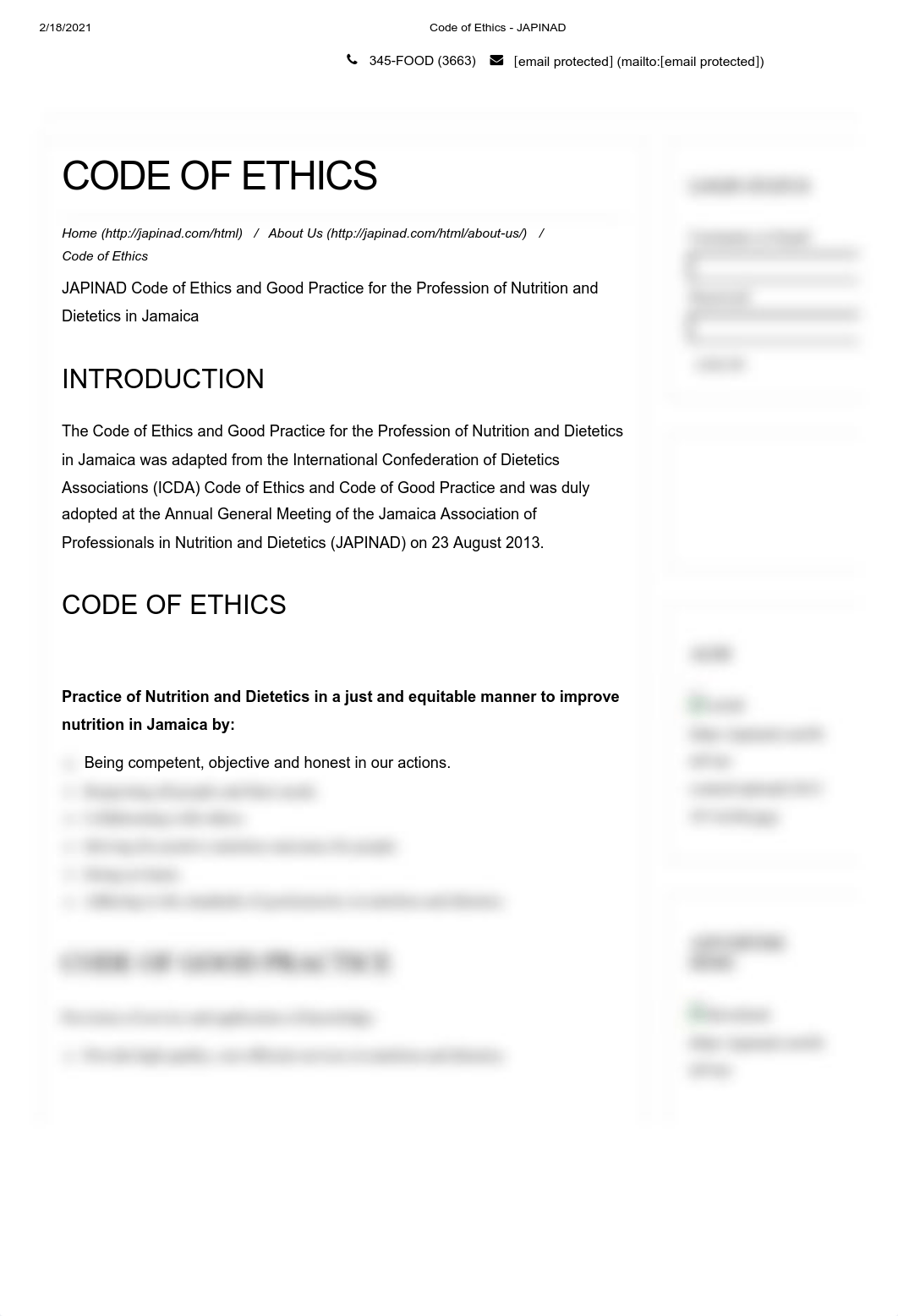 2_Code_of_Ethics_-_JAPINAD.pdf_dgrzzaqavaw_page1