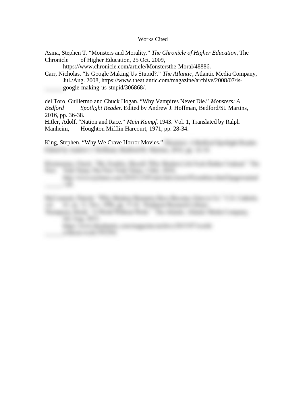 HW 7 Works Cited answers.docx_dgs05ylg18x_page1