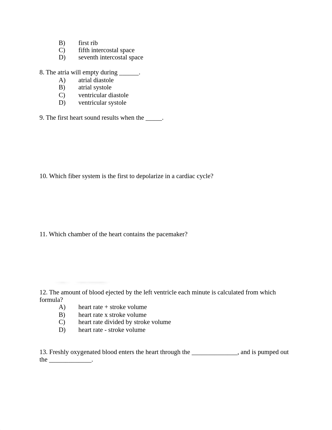 Chapter 17 HW - ap2.docx_dgs07d68pjd_page2