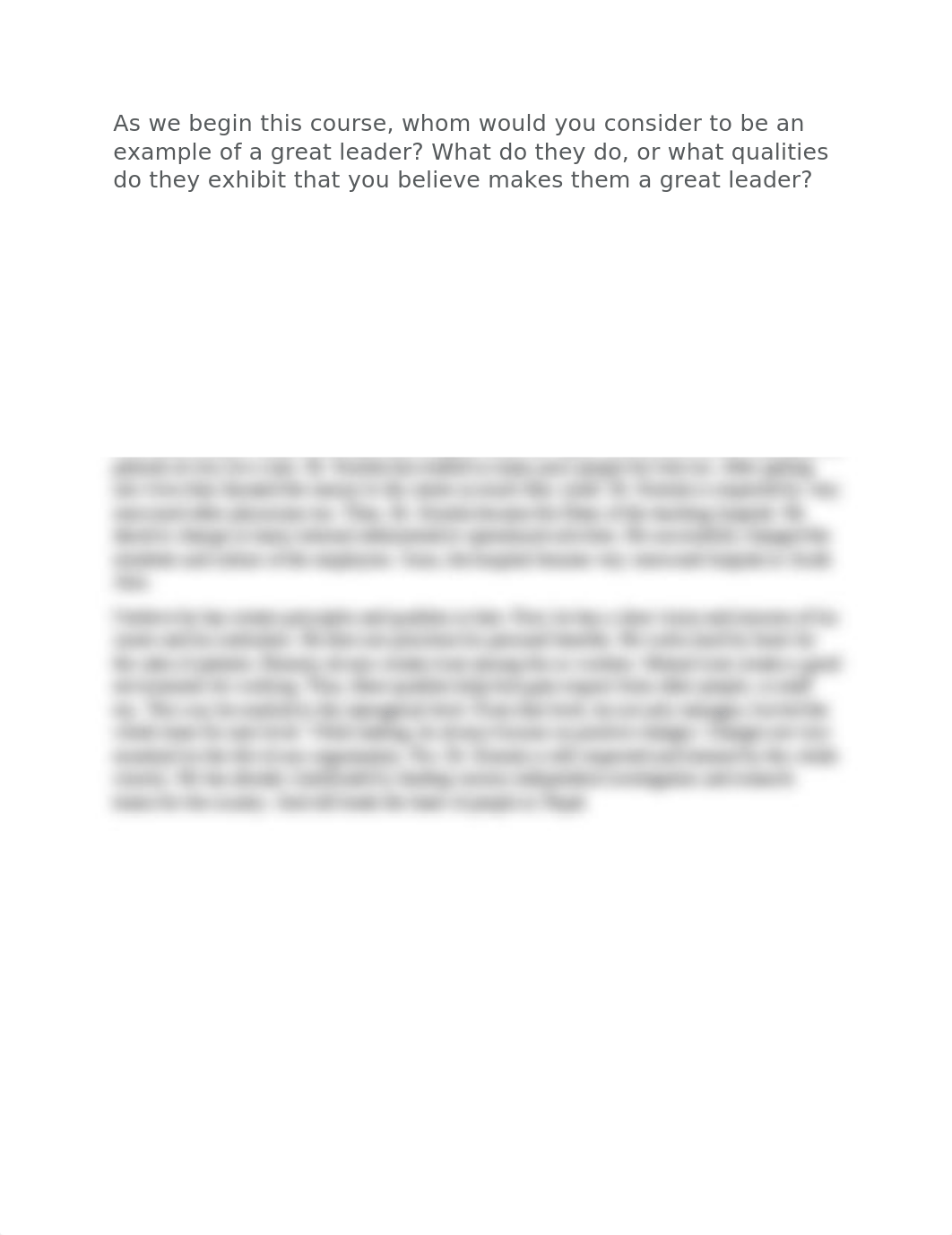 Discussion Question.docx_dgs0815ta6k_page1