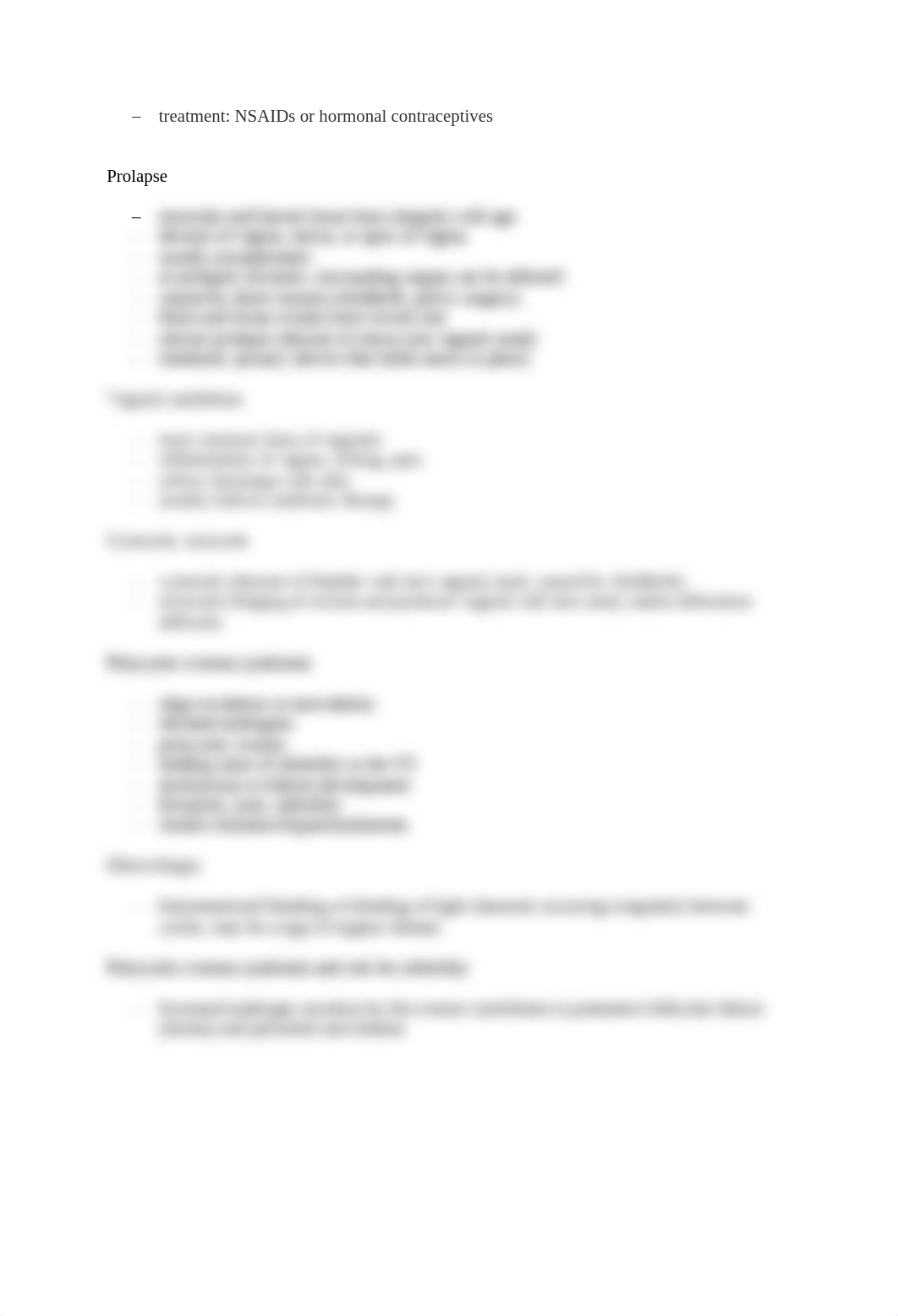 00 - Final Exam II  Study Guide.odt_dgs0afm3re7_page2