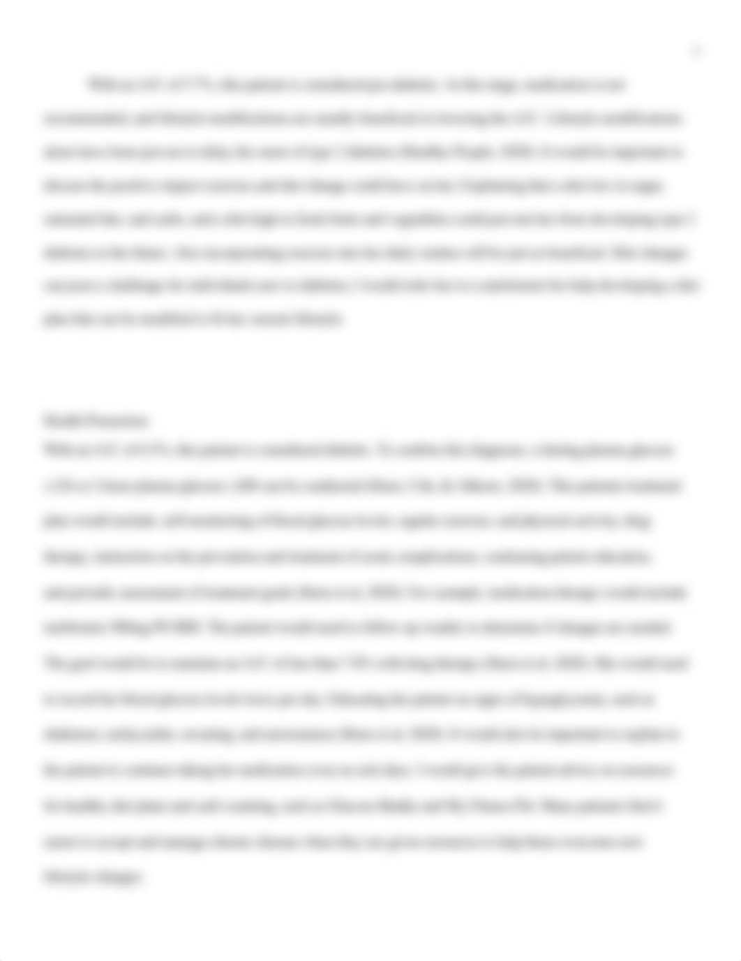 NUR633_Ashley_T_Dietcasestudy5.docx_dgs0ksi72b3_page3