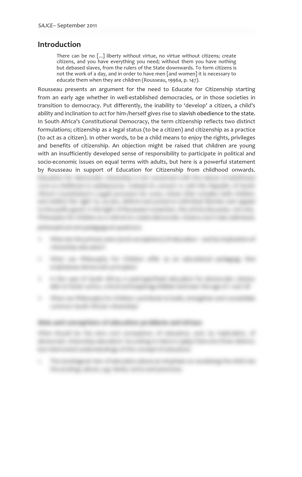 EJ1187438.pdf_dgs0xkdzjtb_page2