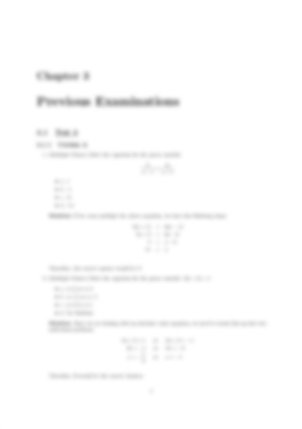 Chapter 3 Practice Tests_dgs14h7oly0_page1