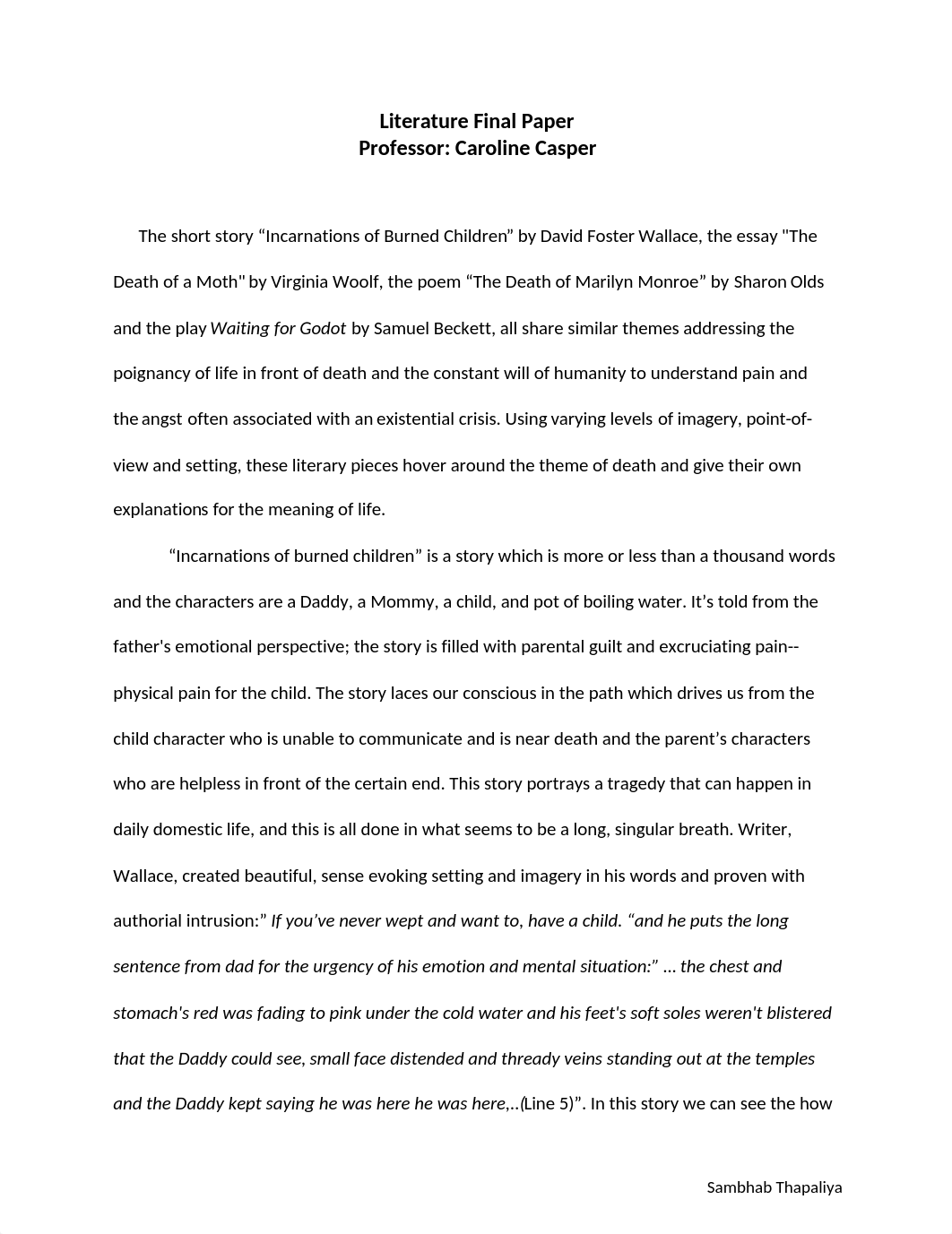 Literature FInal Paper.docx_dgs1dtnwz1m_page1