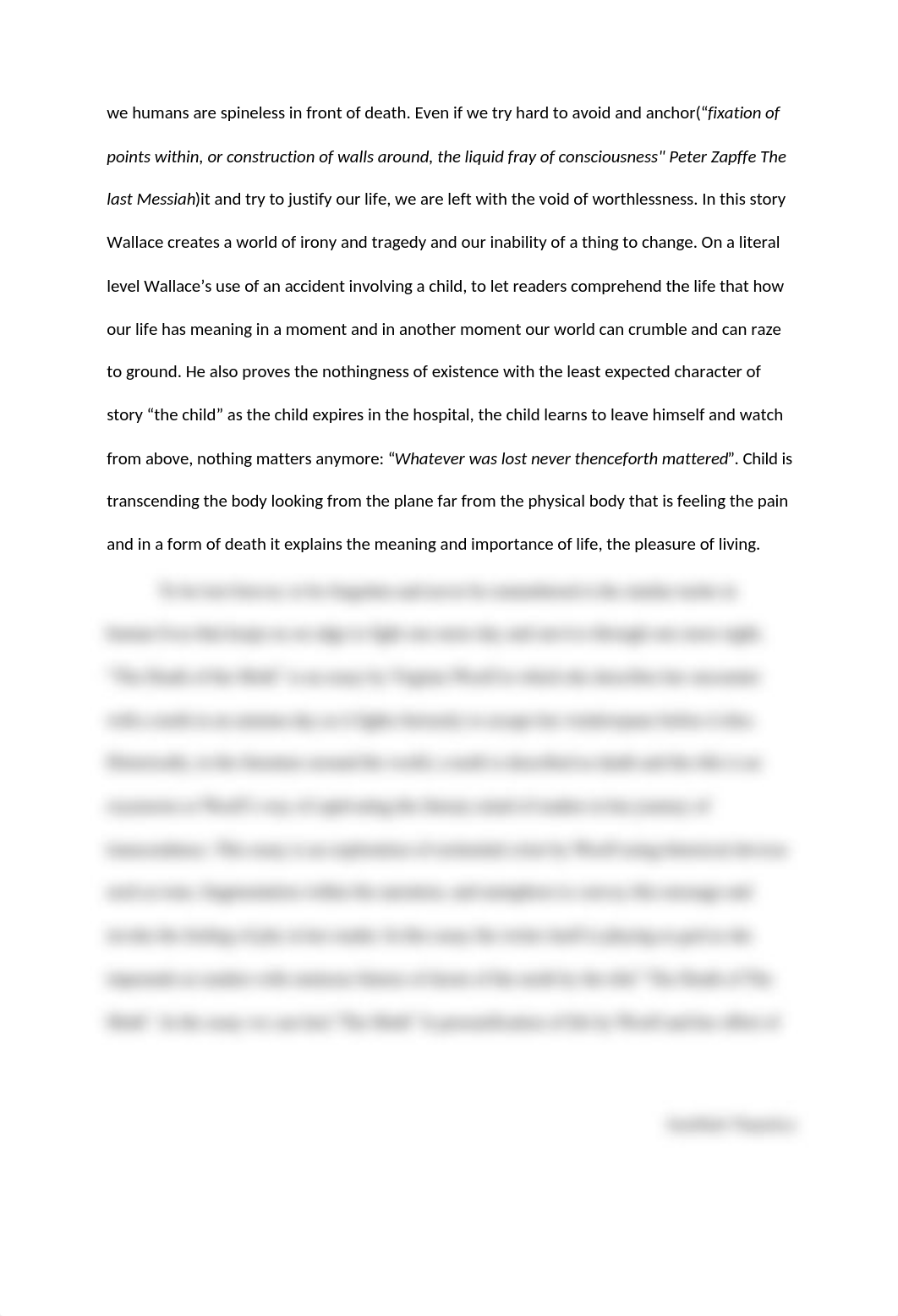 Literature FInal Paper.docx_dgs1dtnwz1m_page2