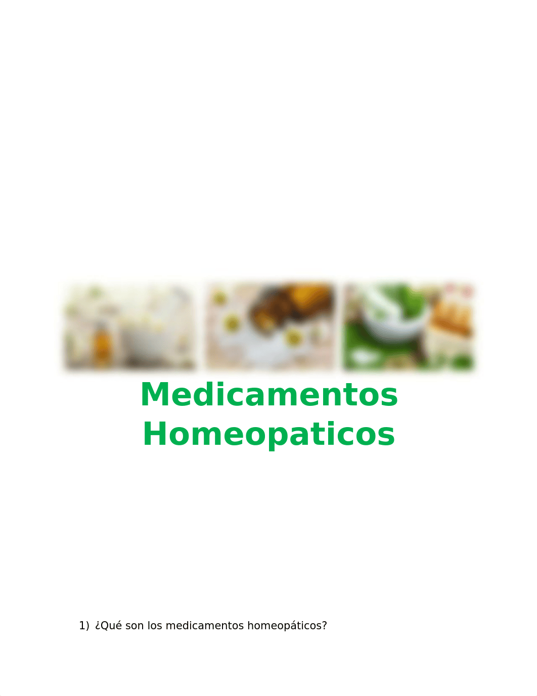 Medicamentos Homeopaticos_dgs1g80zsvv_page1