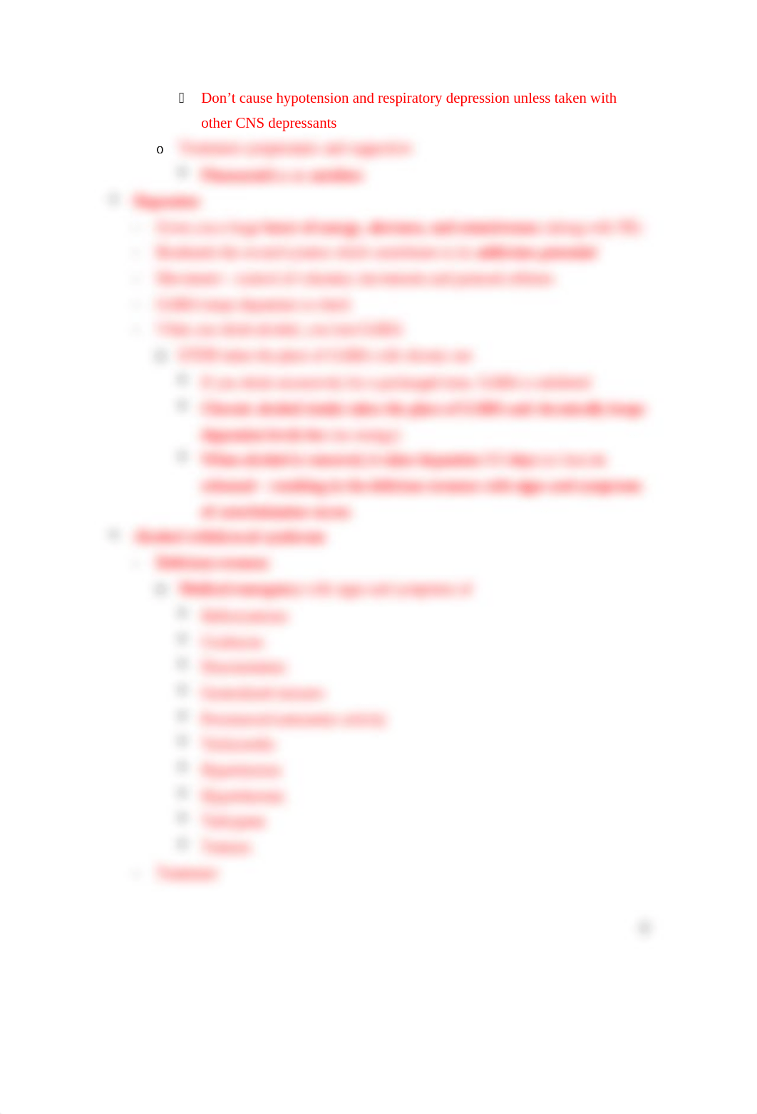 PATHO EXAM 3 STUDY GUIDE.docx_dgs1iztj018_page4