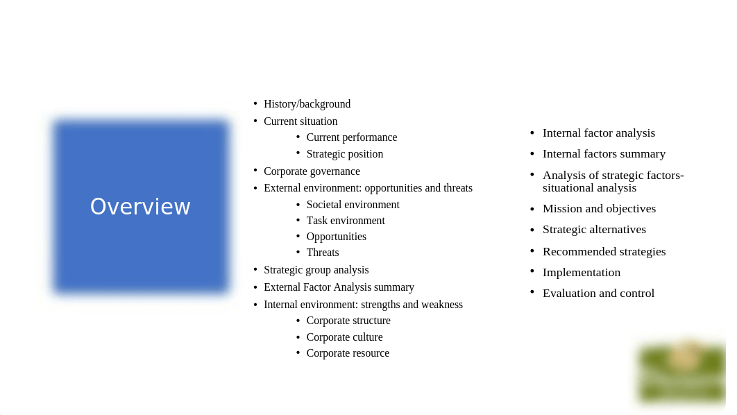 Panera Bread Strategic Audit powerpoint.pptx_dgs1nwb13pp_page2