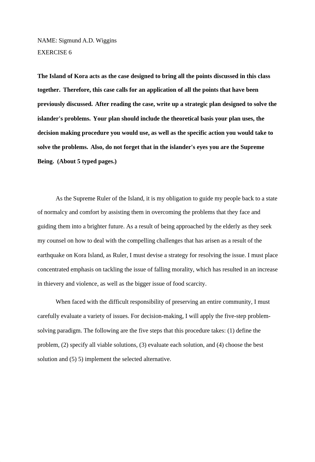 exercise 6.docx_dgs1uhidx3k_page1