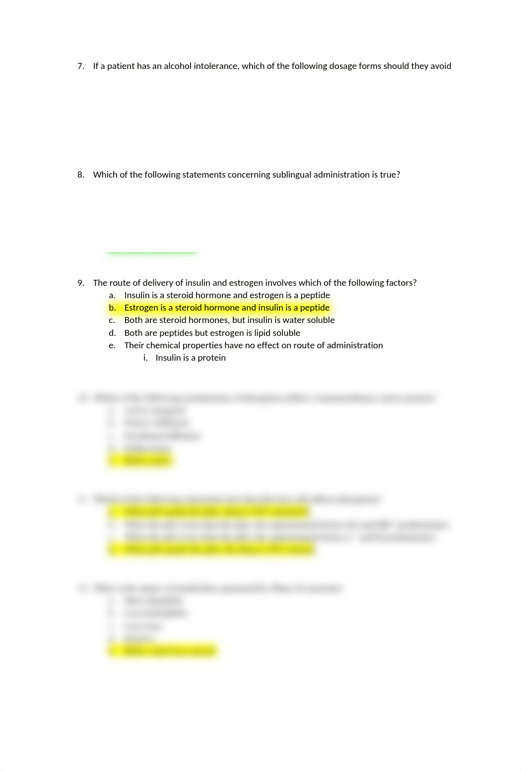 Exam 2 typed.docx_dgs26i08472_page2