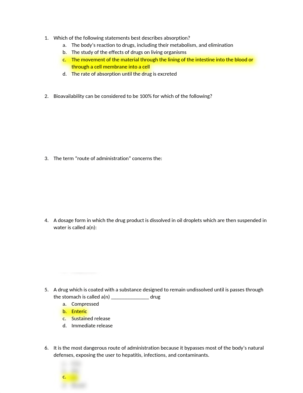 Exam 2 typed.docx_dgs26i08472_page1