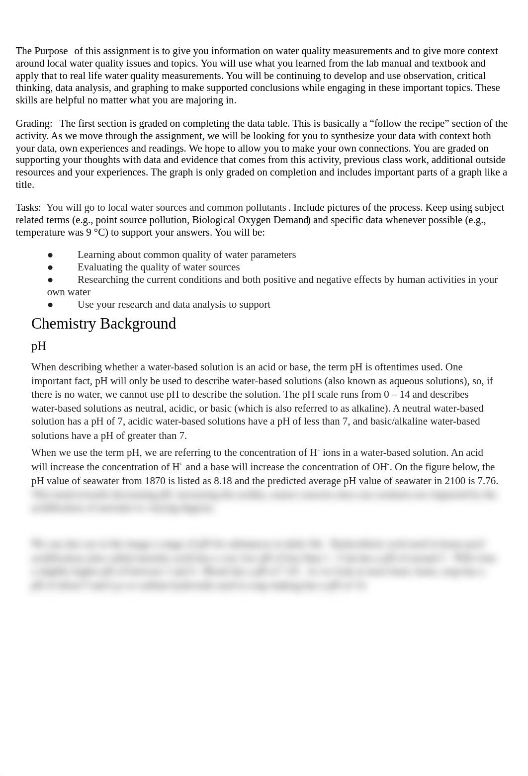 Copy of Lab Experiment 6_ Quality of Surface Waters .pdf_dgs2abbkacf_page2