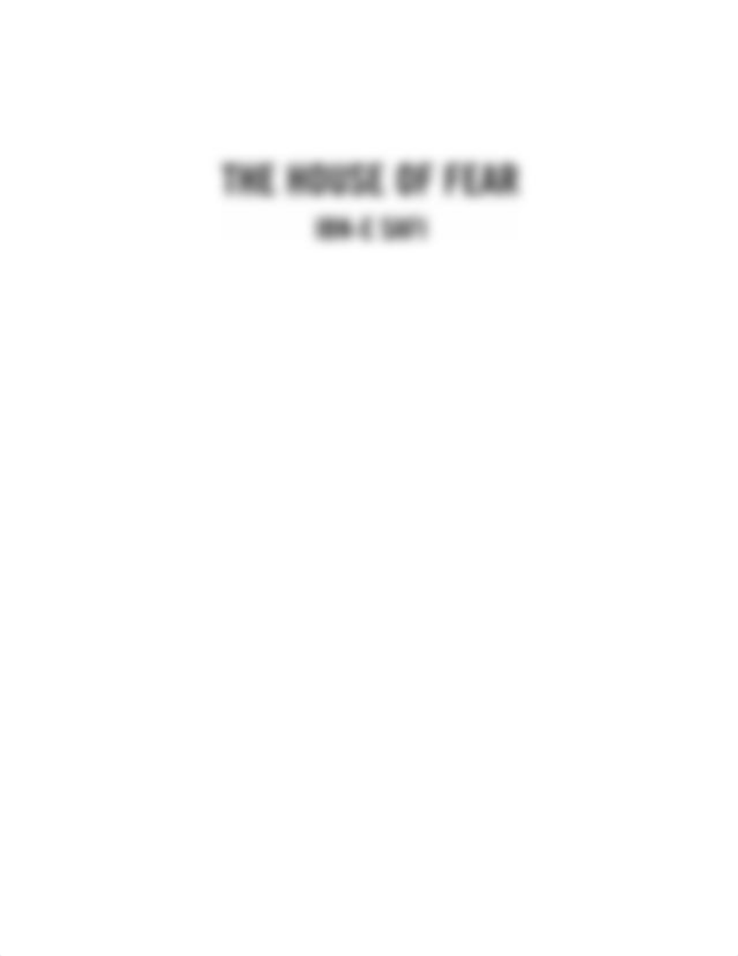 The House of Fear (Ibn-E-Safi) (Z-Library).pdf_dgs2cqhl70j_page2