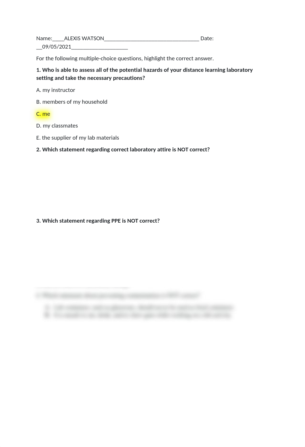 CHM - safety quiz.docx_dgs2t55ud6w_page1