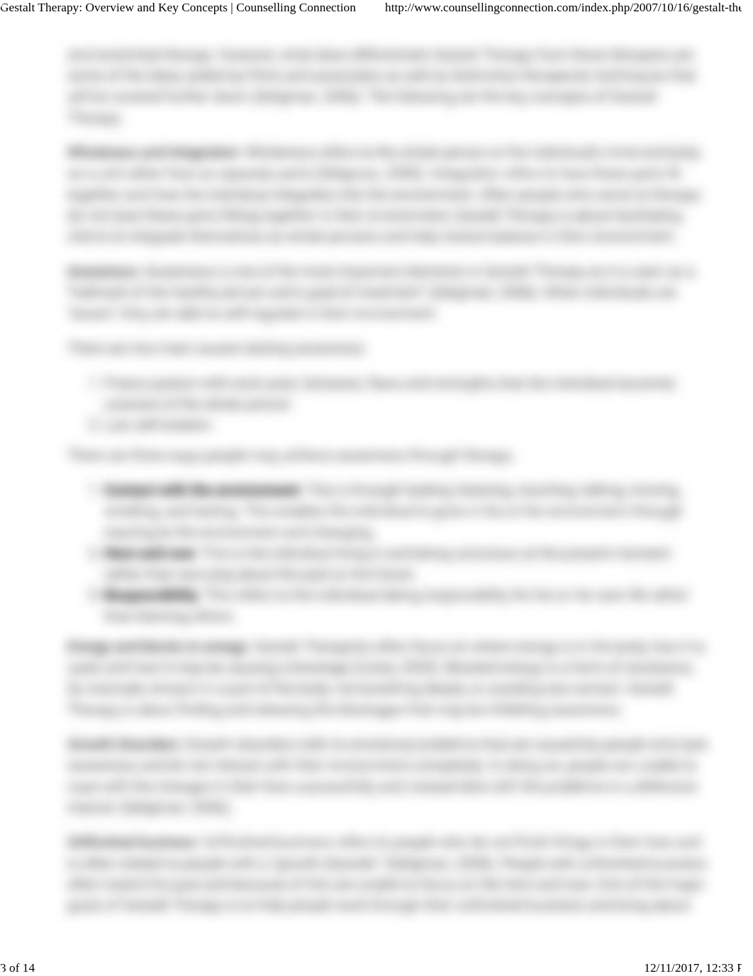 gestalt therapy.pdf_dgs2z4y90gv_page1