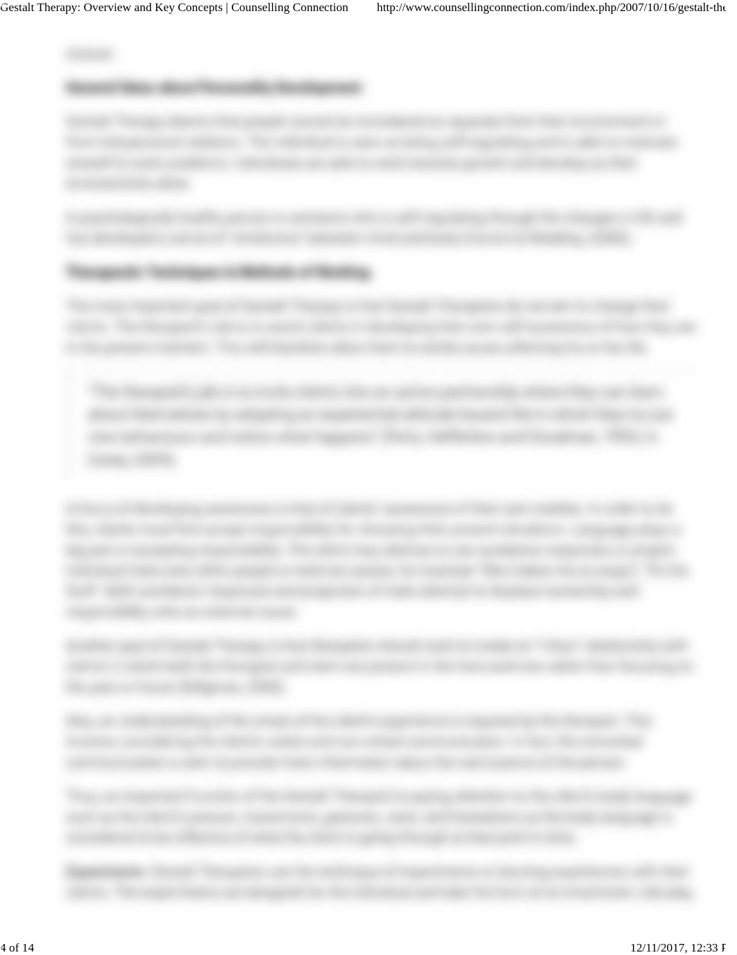 gestalt therapy.pdf_dgs2z4y90gv_page2