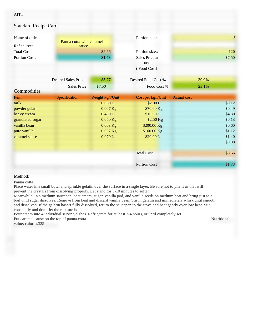 Recipe card_table d hote.xlsx_dgs2zch1w4c_page3