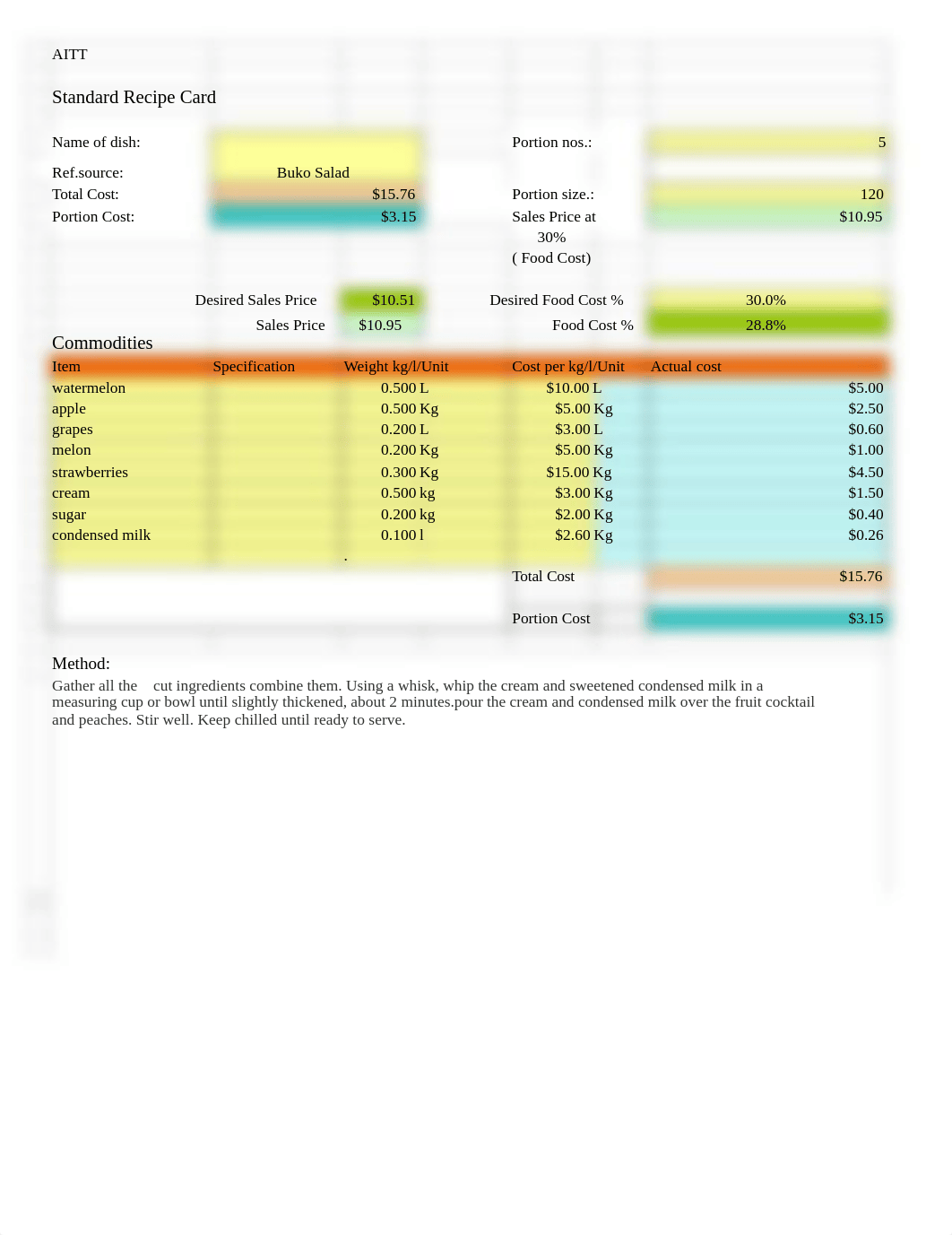 Recipe card_table d hote.xlsx_dgs2zch1w4c_page1