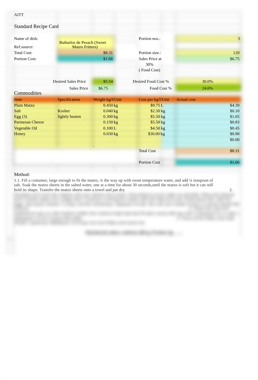 Recipe card_table d hote.xlsx_dgs2zch1w4c_page5