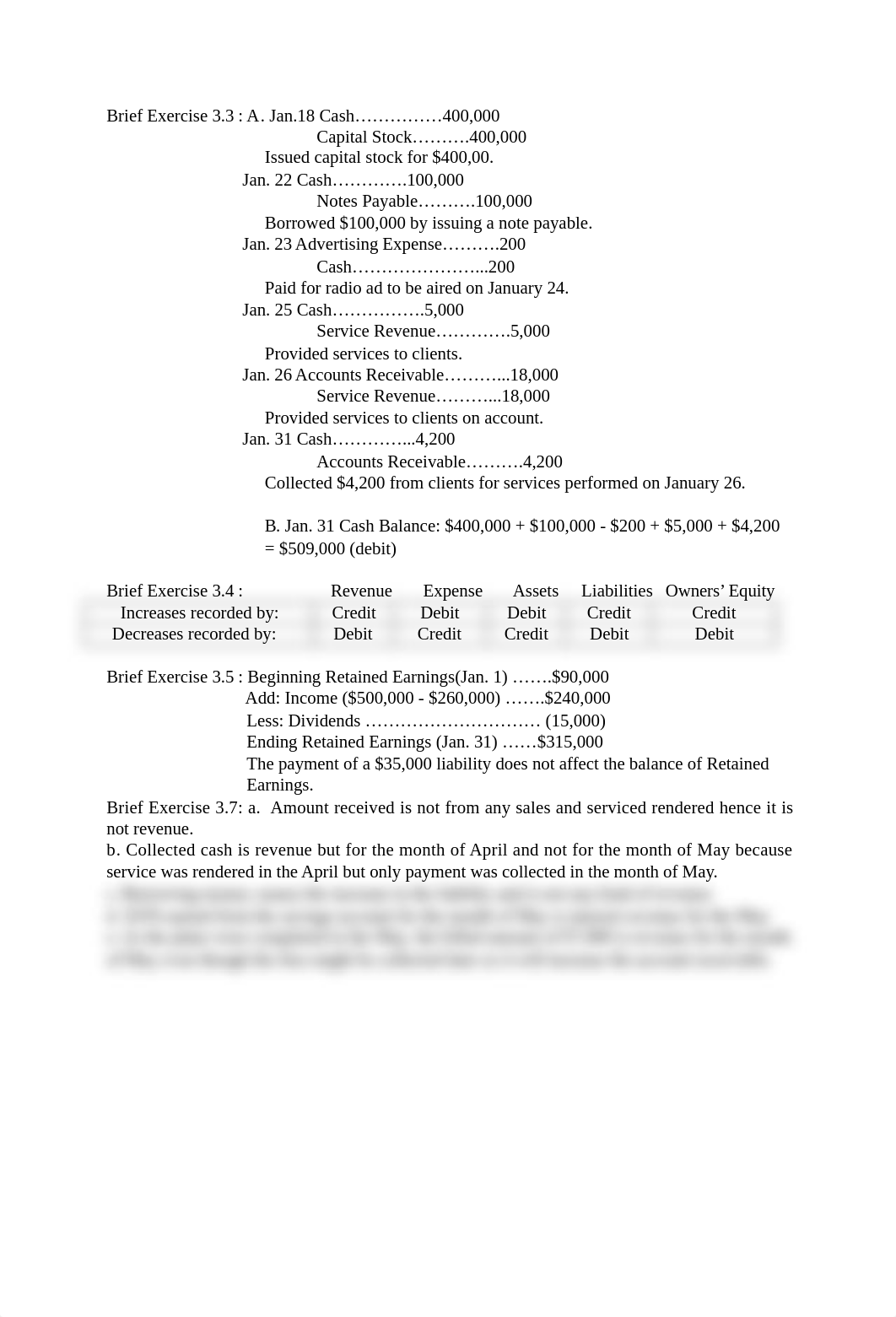 Accounting I homework 4.docx_dgs3cqva50l_page1