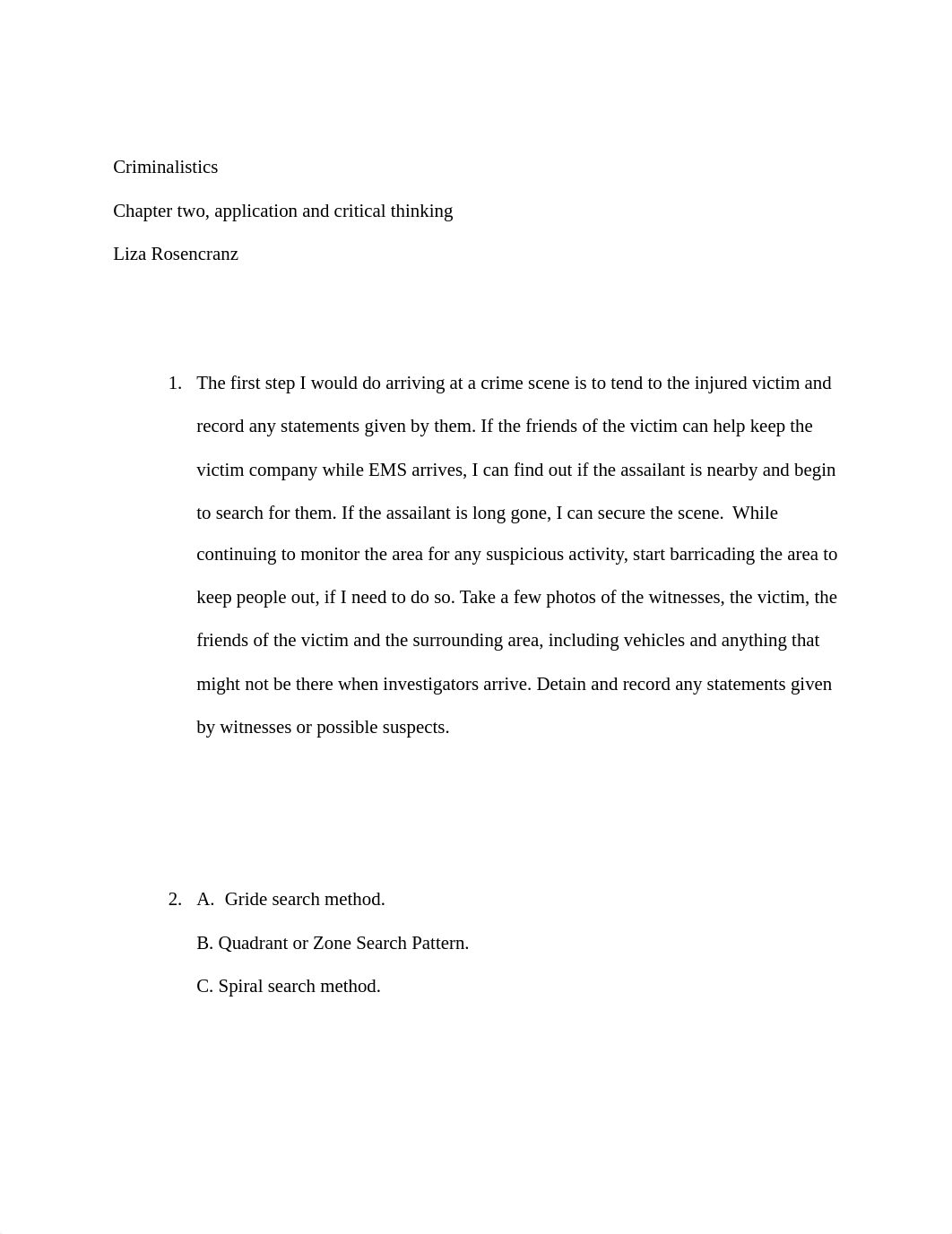 Criminalistics chapter 2.docx_dgs3d2jahpw_page1