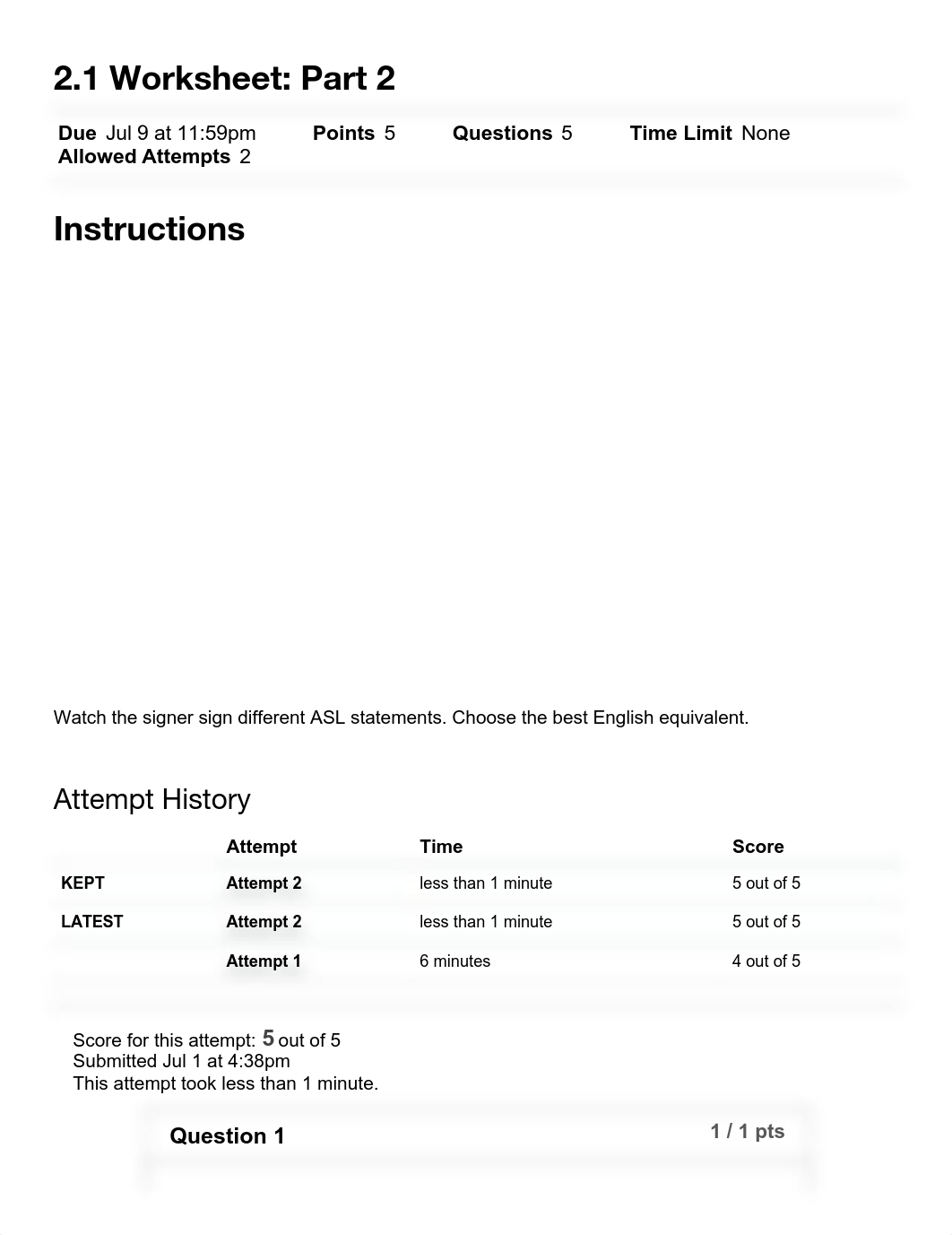 2.1 Worksheet_ Part 2_ ASL-1-53741-2023SU.pdf_dgs3s69tz6q_page1