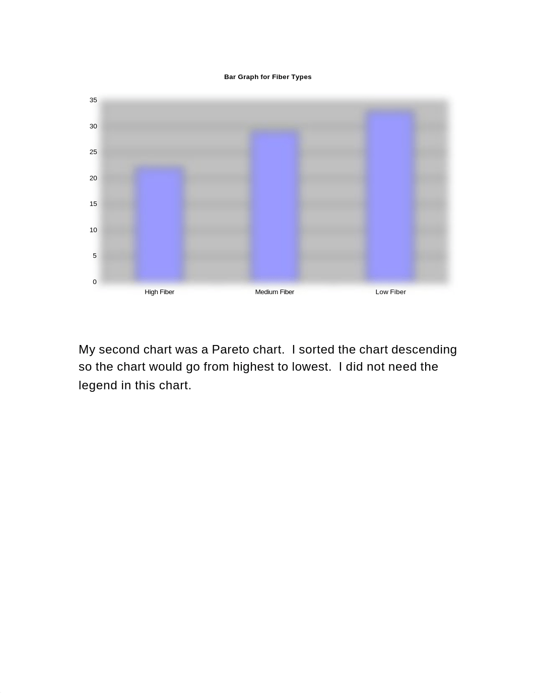 Math 221 Lab2_dgs3uiqs7hv_page2