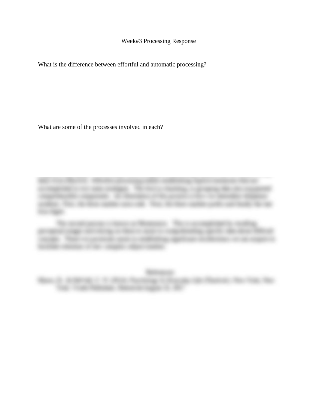 Psychology Week 3 Processing response (Autosaved).docx_dgs479ltqkx_page1