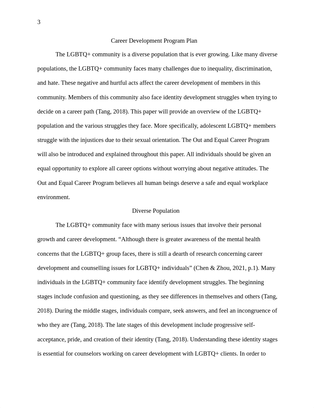 COUN5279_u06a1_EmilyPytel.docx_dgs47mbh42g_page3