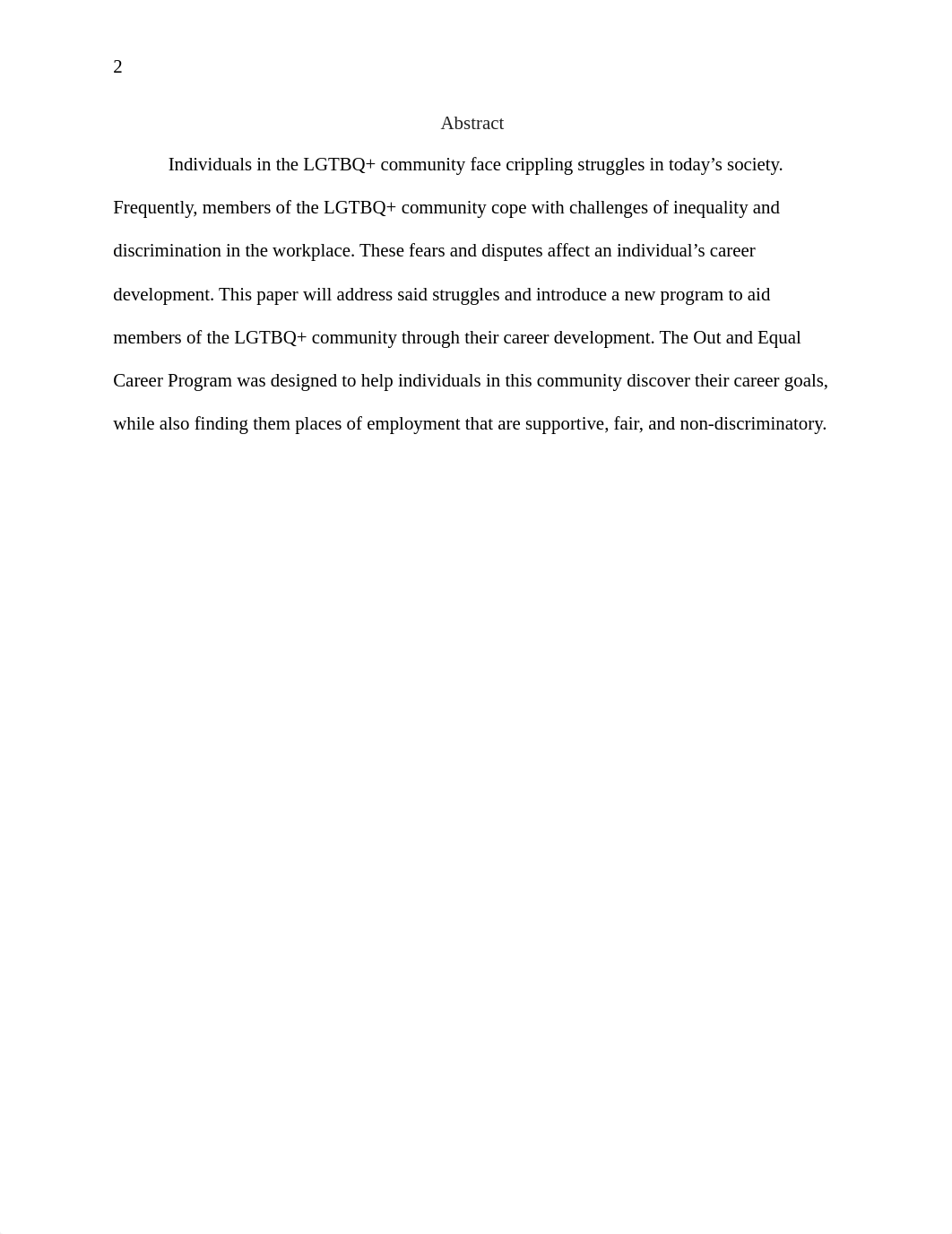 COUN5279_u06a1_EmilyPytel.docx_dgs47mbh42g_page2