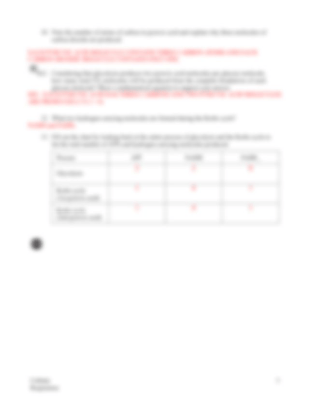 Cullular Respiration Worksheet.pdf_dgs4bj8htsu_page3