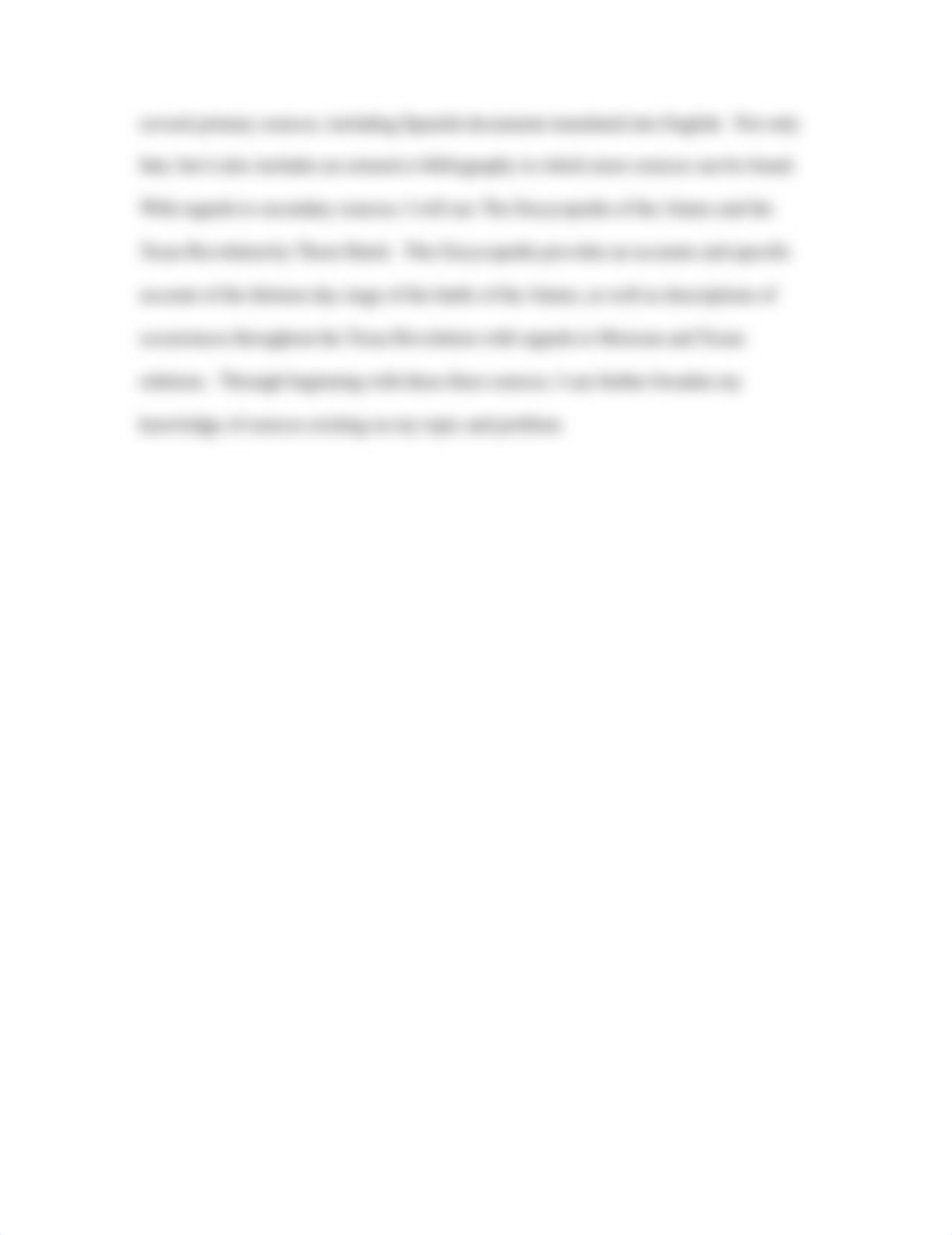 Texas Revolution Essay_dgs4bt1bro9_page2