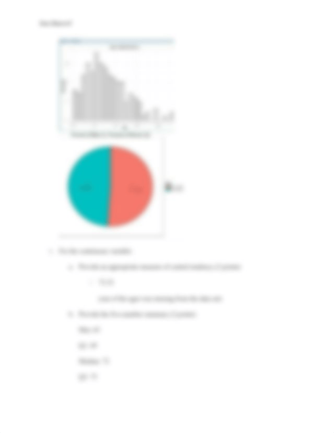 Final Data Analysis Project MTH140_dgs4d70wuuu_page2