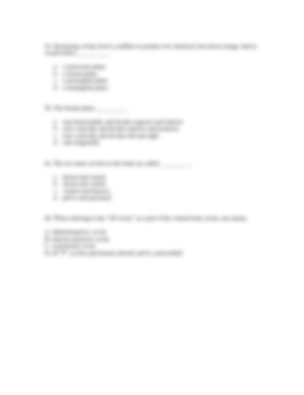 1 Orientation and landmarks ANSWERS.doc_dgs4dlo9c2t_page3