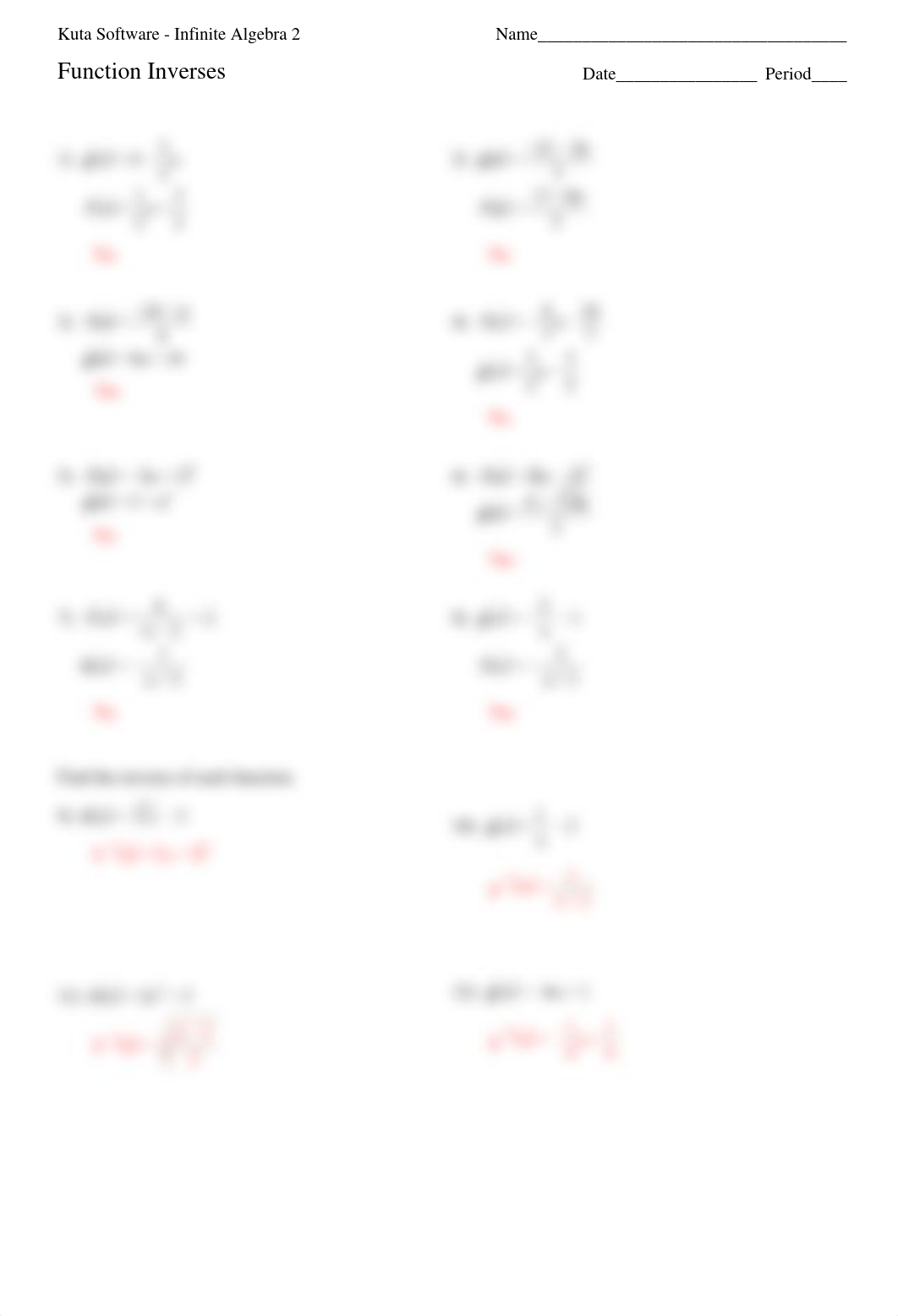 Inverse Functions.pdf_dgs4f4wsfr0_page3