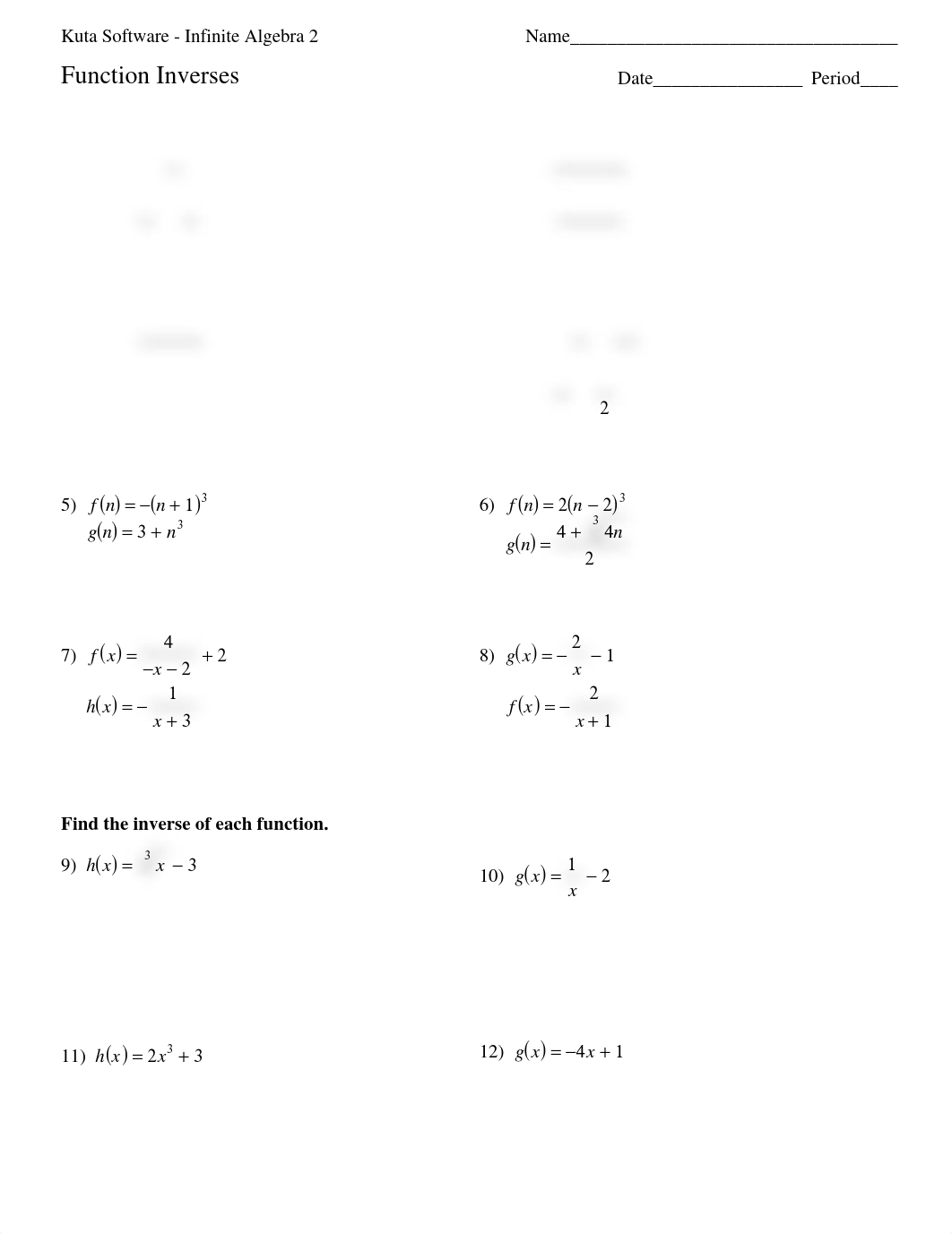 Inverse Functions.pdf_dgs4f4wsfr0_page1