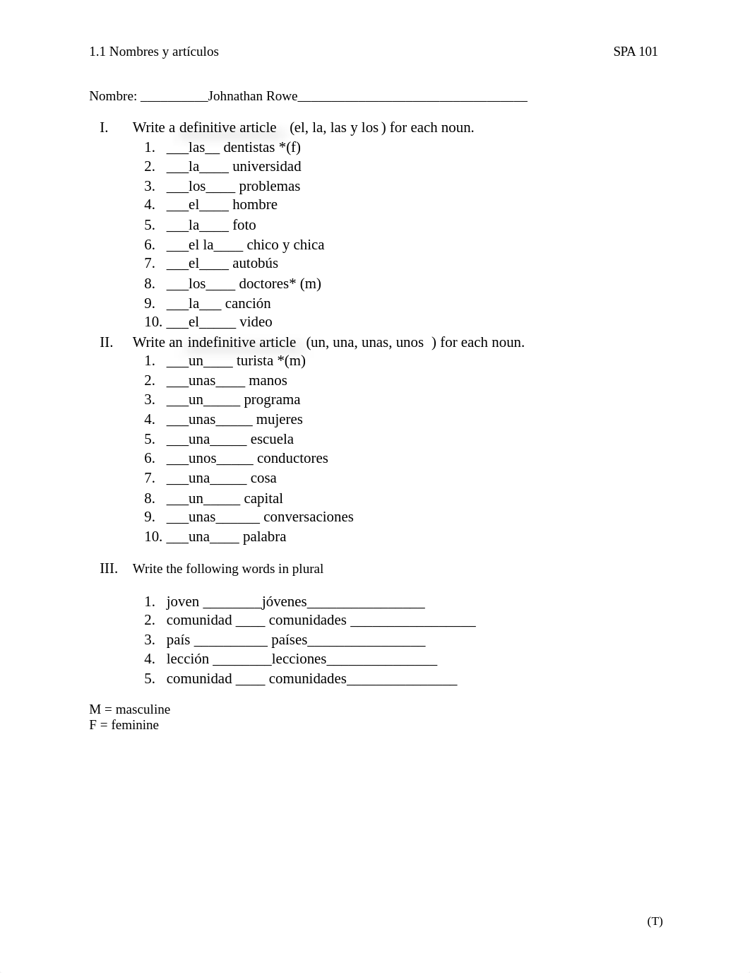 1.1 nombres y articulos (M).docx_dgs4ifkofk2_page1