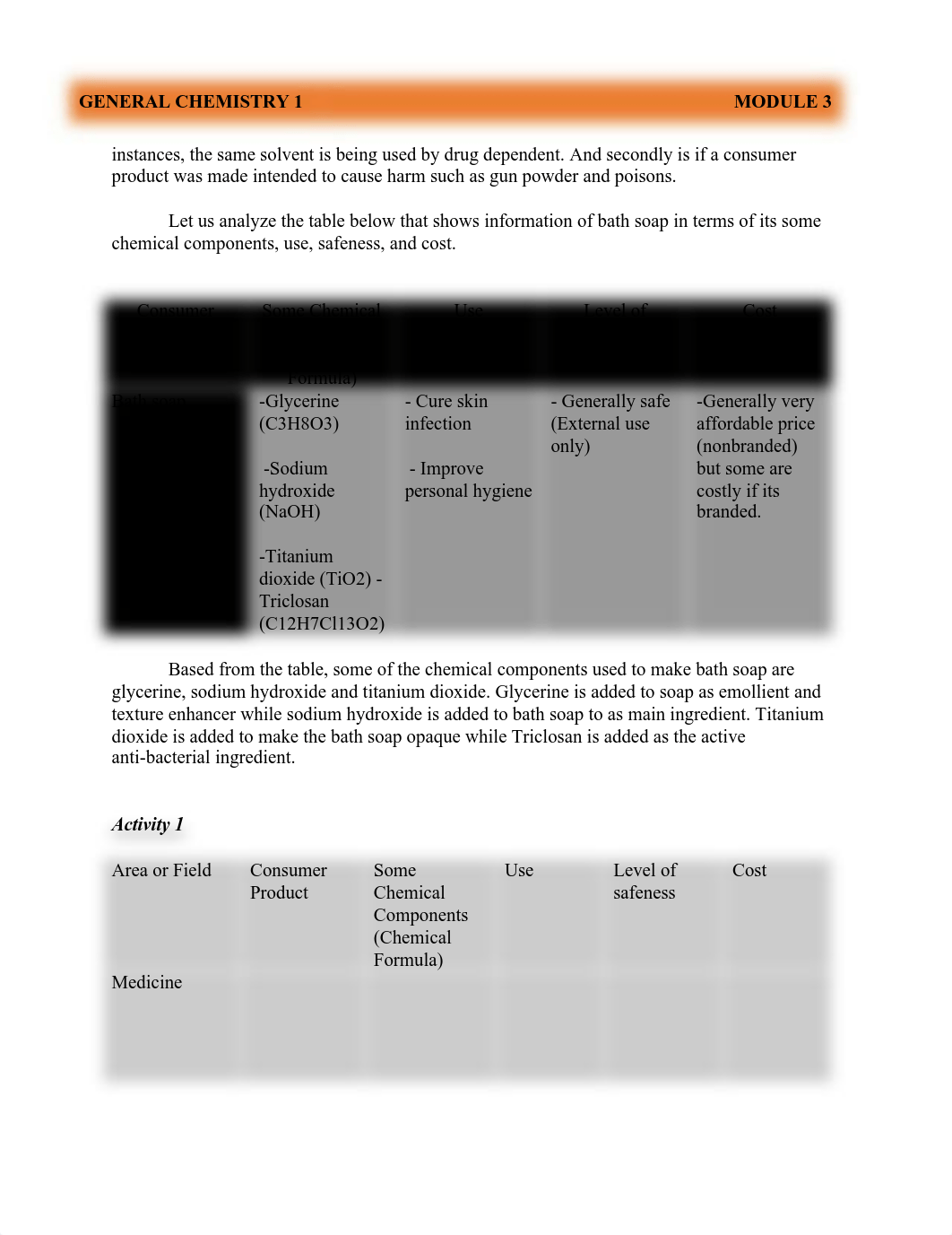 module 3.pdf_dgs4j0dt094_page2