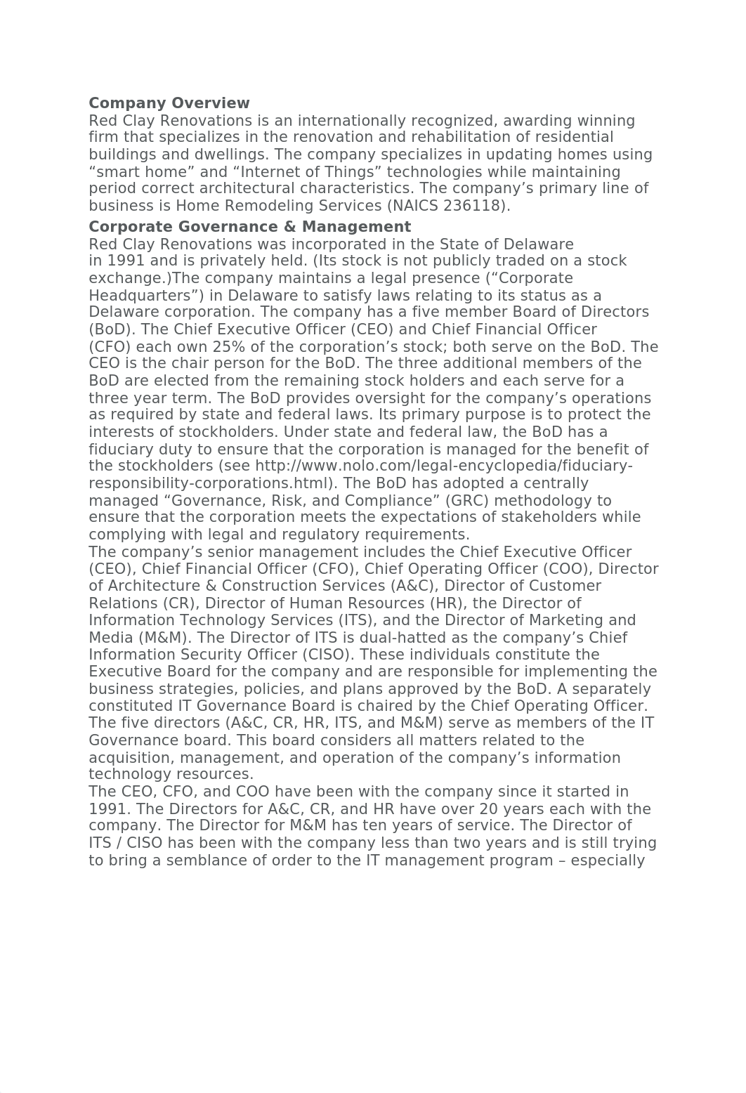 Case Study for Red Clay Renovations.docx_dgs4kxeckrr_page1