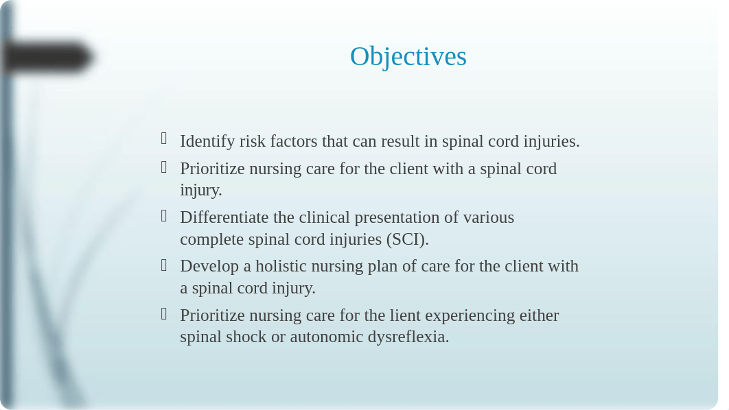 Spinal Cord Injury power point-cs.pptx_dgs4n3zyhjh_page2