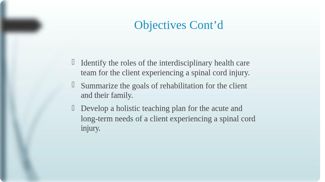 Spinal Cord Injury power point-cs.pptx_dgs4n3zyhjh_page3