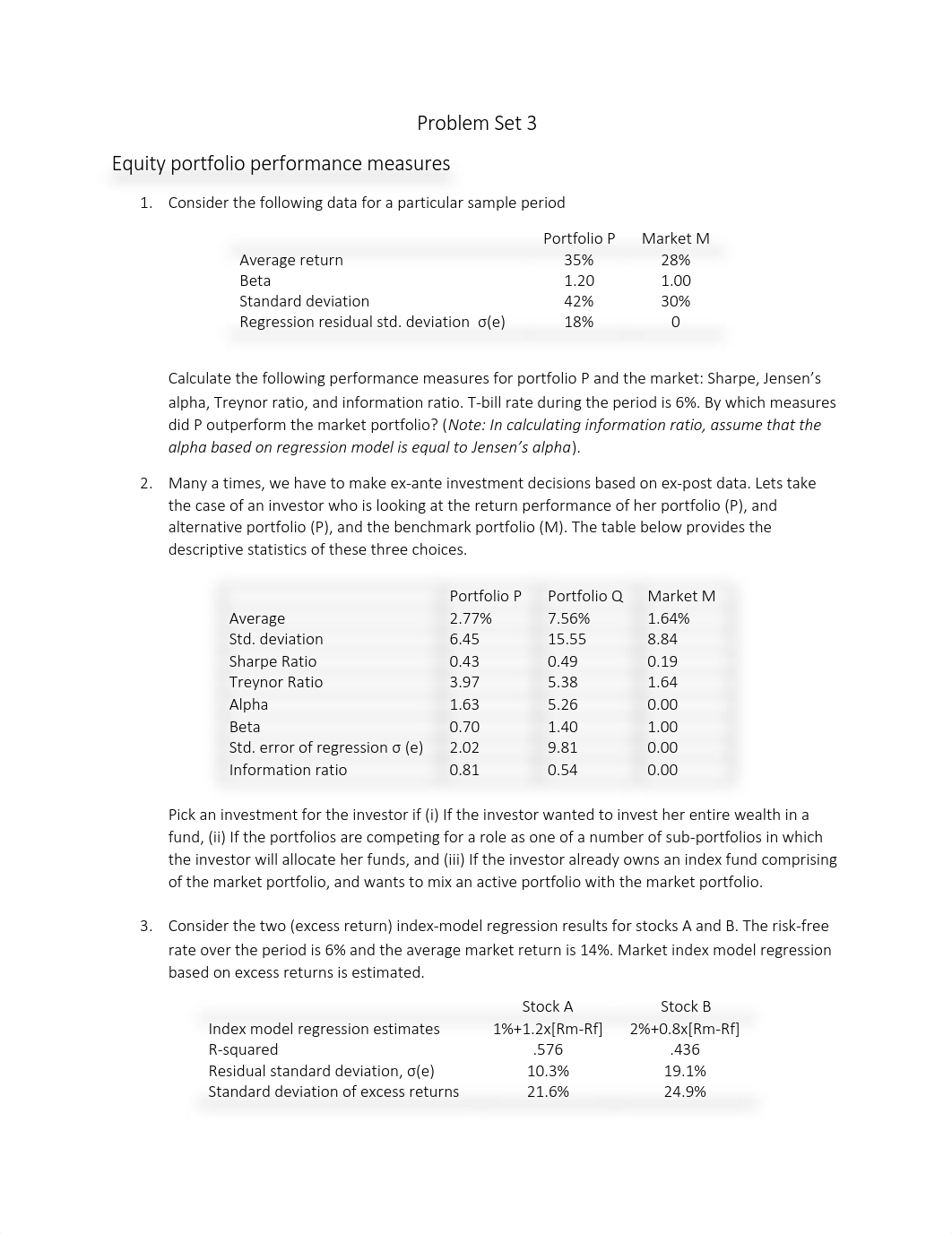 Practice problems - Part 3.pdf_dgs4nmgyngf_page1