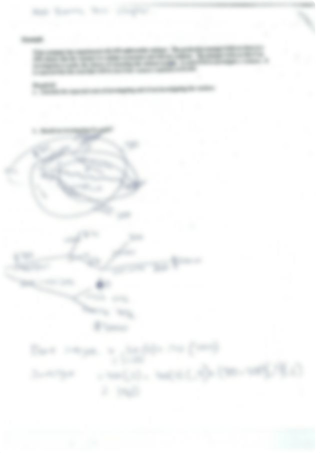 chp8exproblem_dgs4rmoijjp_page3