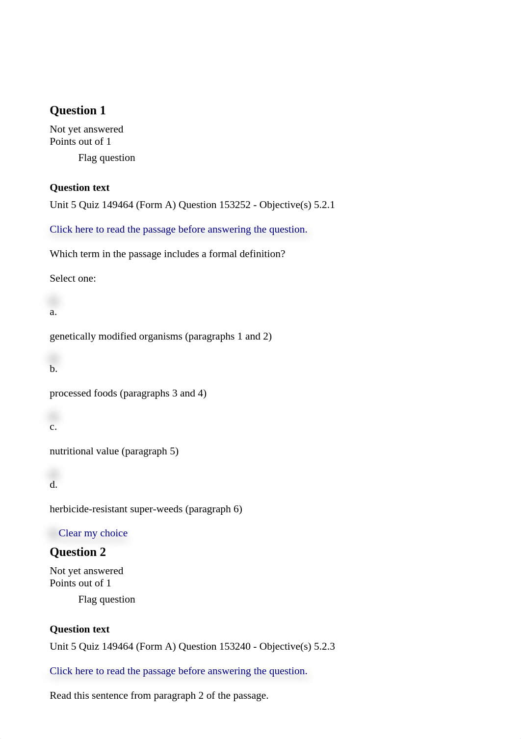 Unit 5 Assessment - Form A.html_dgs4x7ov3rg_page2