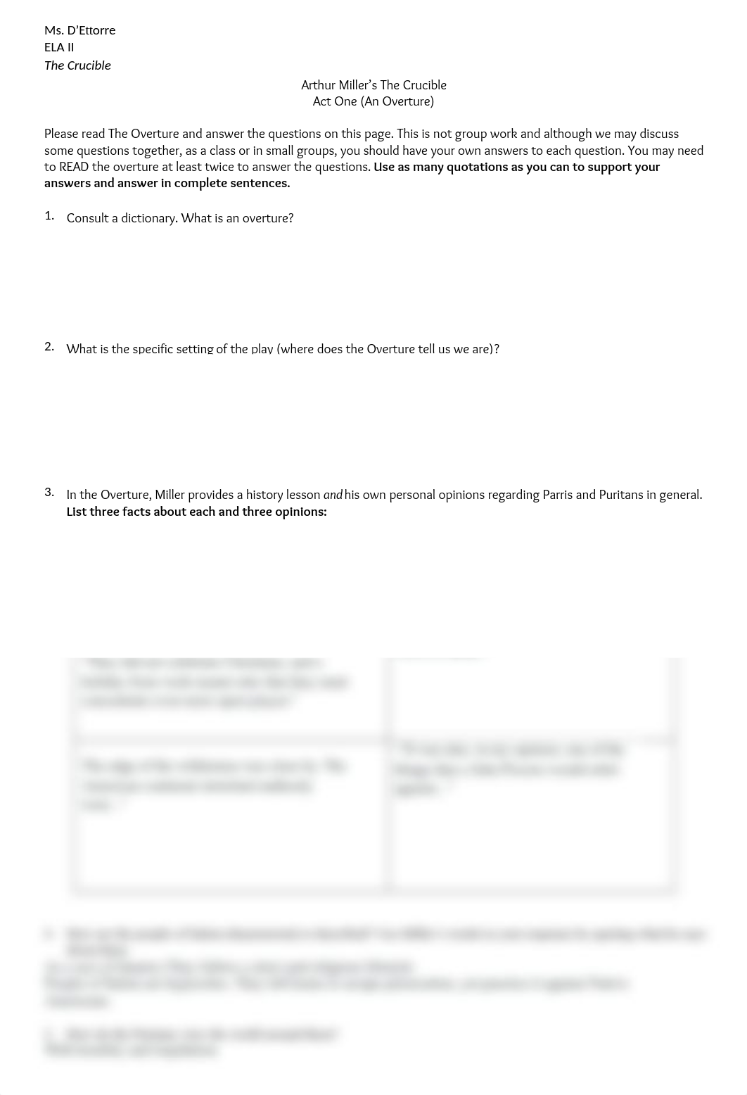 Copy of Overture-Questions-The Crucible_dgs4x8lfhip_page1