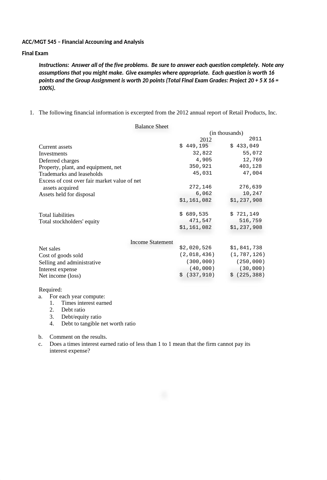 Final Exam fee.docx_dgs55fkzqgz_page1