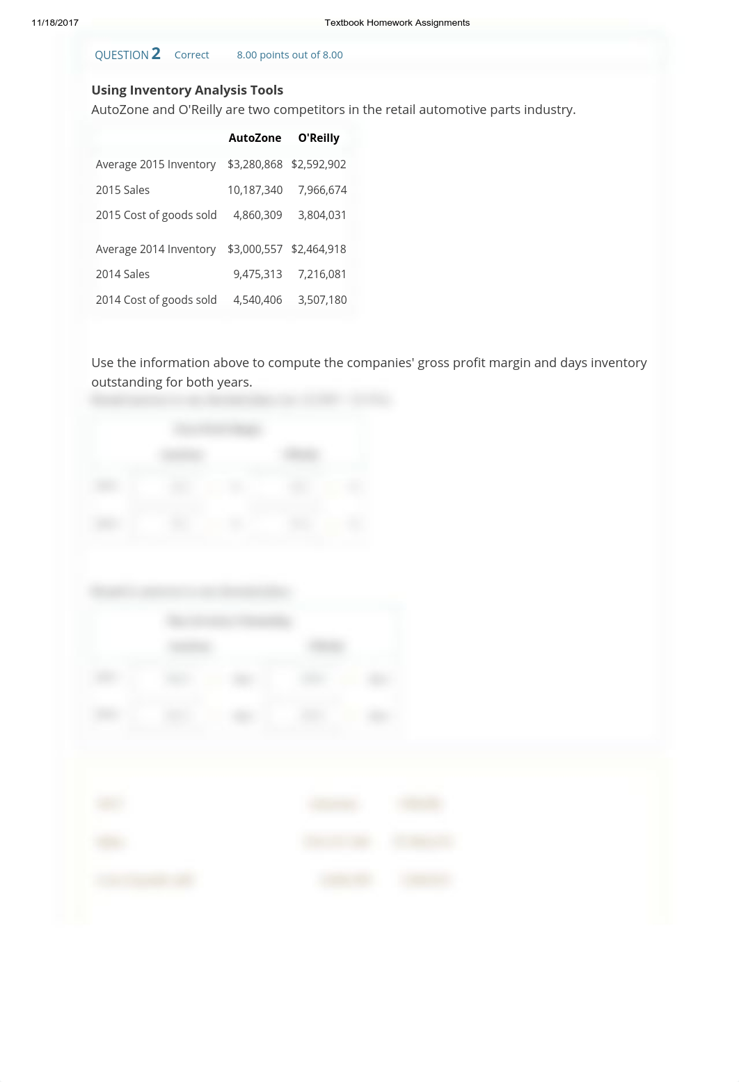 Module 6.pdf_dgs5841ejtx_page4